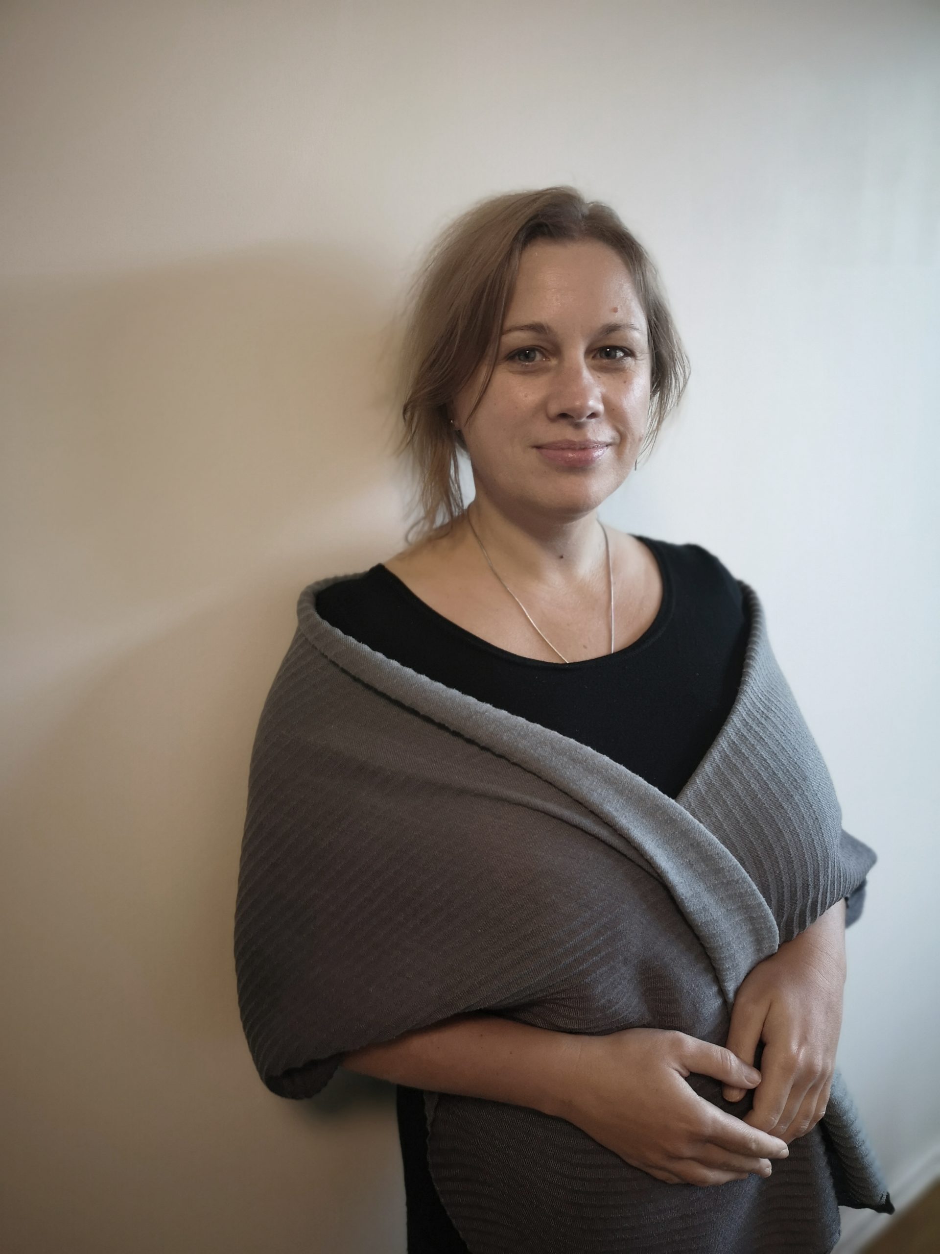 Ewa Dżugaj <br> Pianino Od Podstaw