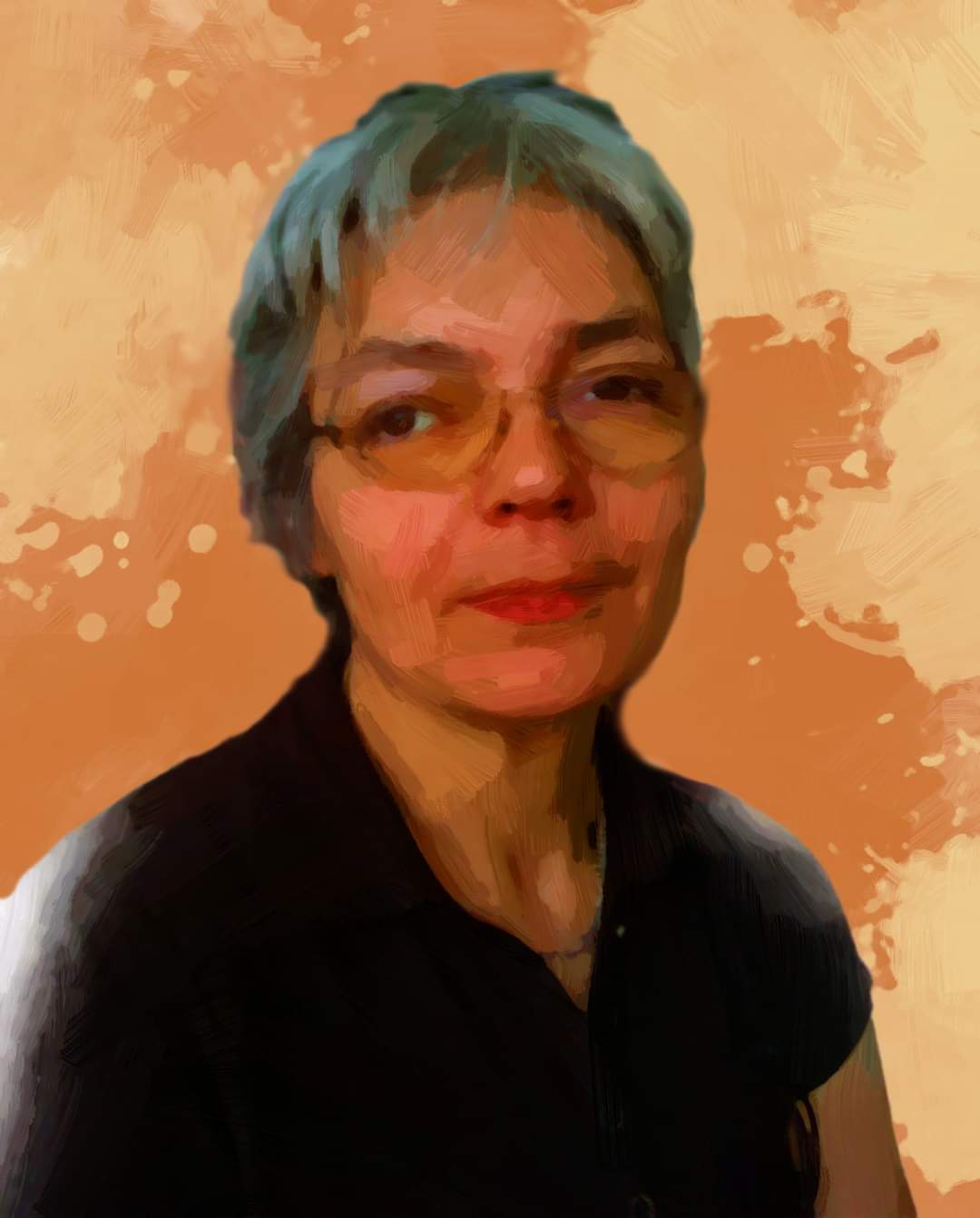 Ewa Rutkowska <br> Pianino Od Podstaw