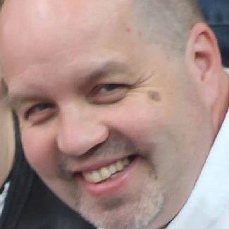 Jacek Lutowski <br>30 najpiękniejszych utworów muzyki klasycznej na pianino