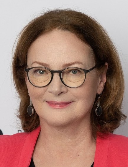 Jagoda Choroszewska<br>30 najpiękniejszych utworów muzyki klasycznej na pianino