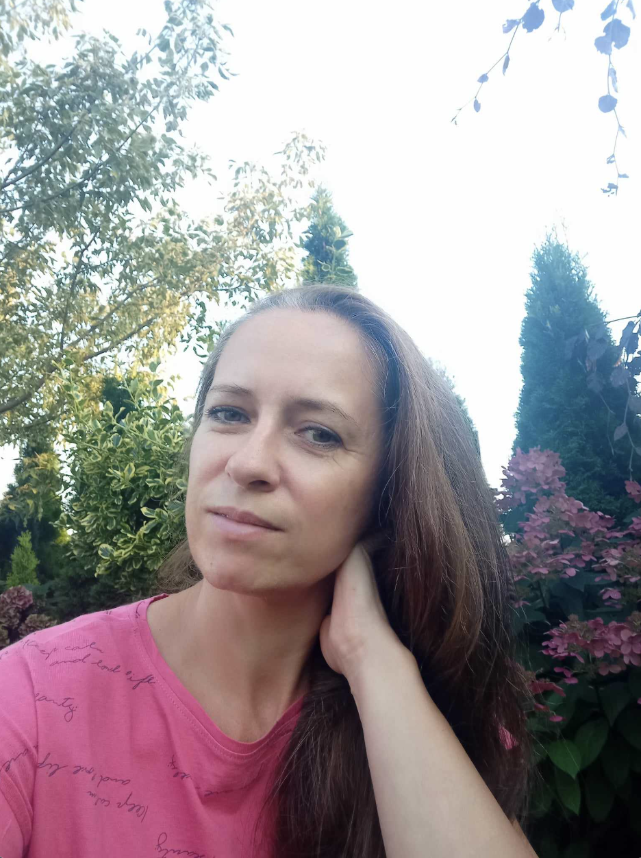 Karolina Bona <br>30 najpiękniejszych utworów muzyki klasycznej na pianino
