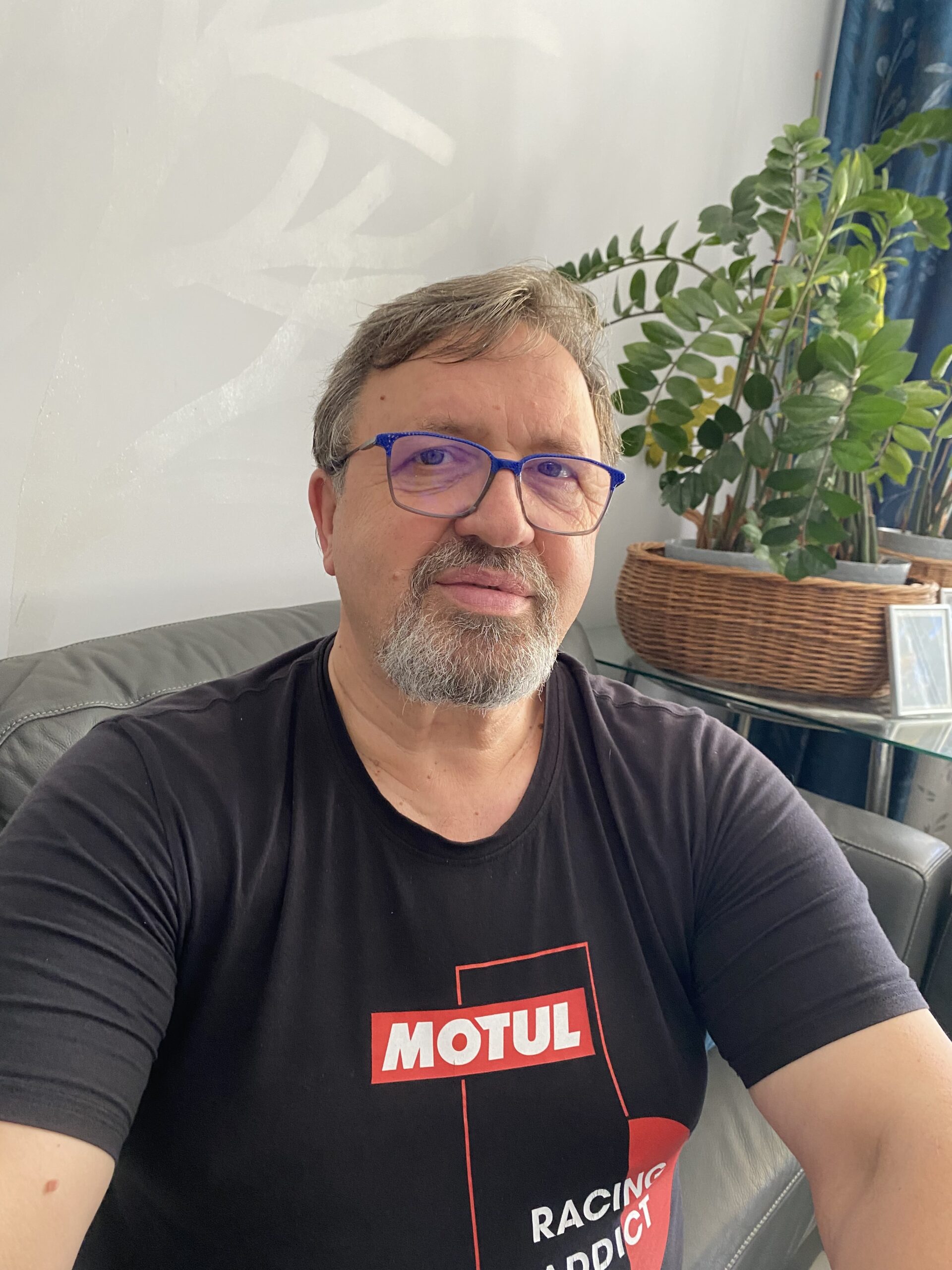 Lucjan Lewandowski <br>30 najpiękniejszych utworów muzyki klasycznej na pianino