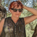 Ryszarda Andrzejewska