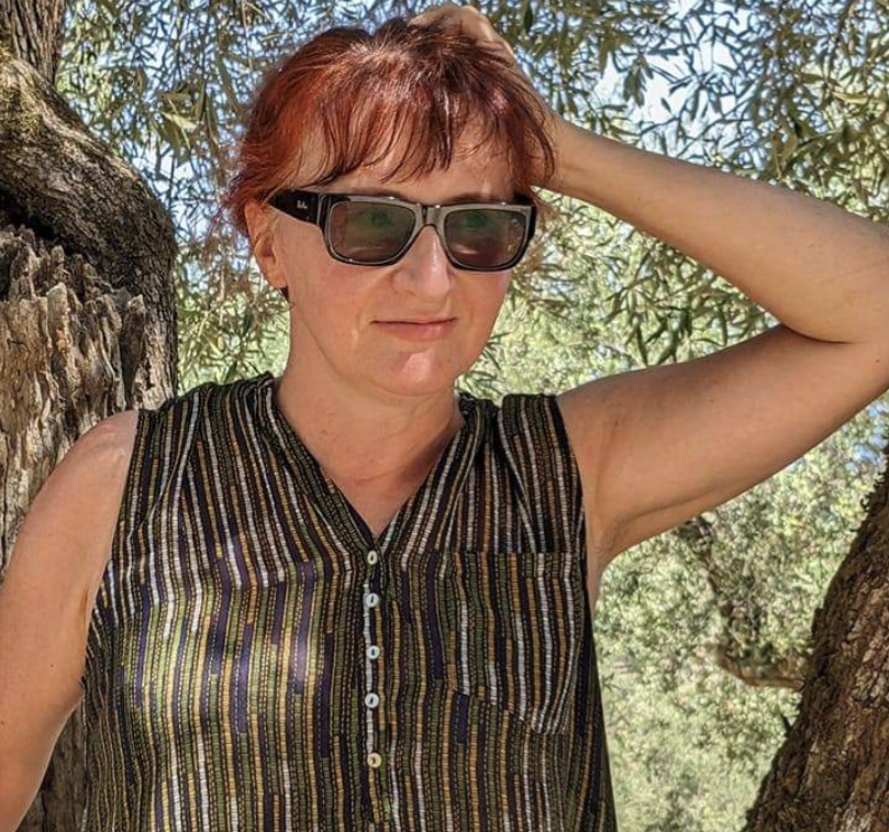 Ryszarda Andrzejewska <br>30 najpiękniejszych utworów muzyki klasycznej na pianino